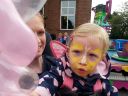 20140830_114317.jpg