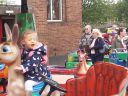 20140830_114824.jpg