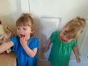 20140708_082804.jpg