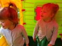 20140708_090846.jpg
