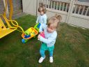 20140708_090945.jpg