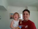 20140714_115614.jpg