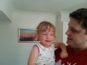 20140714_115621.jpg