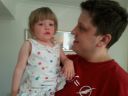 20140714_115707.jpg