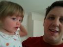 20140714_115712.jpg