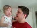 20140714_115748.jpg