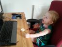 20140716_165523.jpg