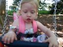 20140717_140555.jpg