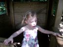 20140717_140837.jpg