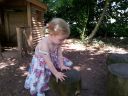 20140717_140917.jpg