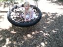 20140717_141515.jpg
