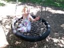 20140717_141527.jpg