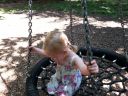 20140717_141531.jpg