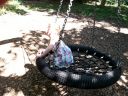 20140717_141541.jpg