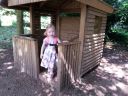 20140717_142105.jpg