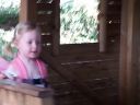 20140717_142149.jpg
