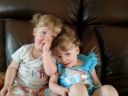 20140718_104710.jpg