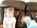 20140718_104727.jpg