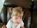 20140718_104736.jpg