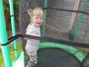 20140718_111643.jpg