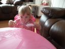 20140718_121348.jpg