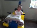 20140725_160835.jpg