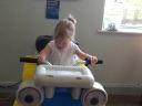 20140725_160914.jpg