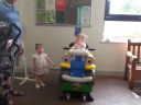 20140725_161002.jpg
