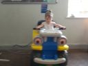 20140725_161111.jpg