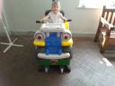 20140725_161418.jpg