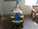 20140725_161420.jpg