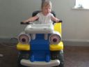 20140725_161437.jpg