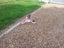 20140725_164244.jpg