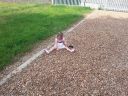 20140725_164256.jpg