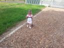 20140725_164305.jpg