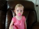 20140731_163012.jpg