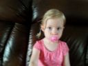 20140731_163041.jpg