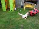 20140808_102055.jpg