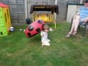 20140808_102105.jpg