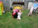 20140808_102107.jpg