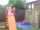 20140808_102136.jpg