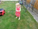 20140808_102202.jpg