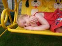 20140808_102230.jpg