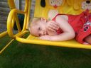 20140808_102232.jpg
