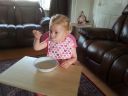 20140821_085744.jpg