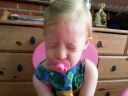 20140827_101619.jpg