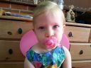 20140827_101621.jpg