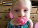20140827_101625.jpg