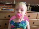 20140827_101628.jpg