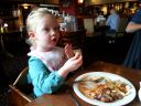 20141008_124834.jpg